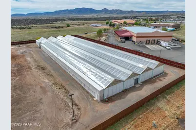 10282 E Valley Road, Prescott Valley, AZ 86314 - Photo 7