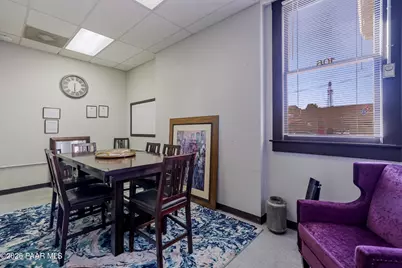 100 E Sheldon, Suite 106 Street, Prescott, AZ 86301 - Photo 7