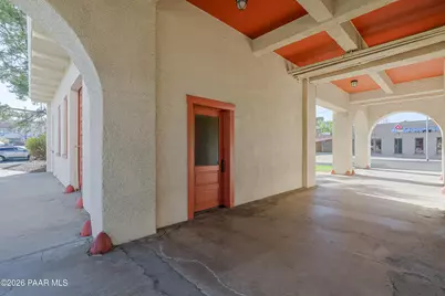 100 E Sheldon, Suite 106 Street, Prescott, AZ 86301 - Photo 3