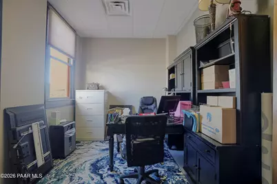 100 E Sheldon, Suite 106 Street, Prescott, AZ 86301 - Photo 5