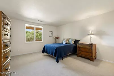 193 Summit Pointe Drive, Prescott, AZ 86303 - Photo 41