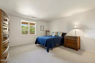 193 Summit Pointe Dr, Prescott, AZ 86303 - Photo 41