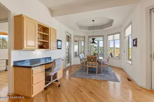 193 Summit Pointe Dr, Prescott, AZ 86303 - Photo 17