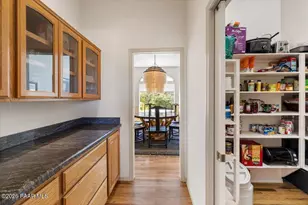 193 Summit Pointe Dr, Prescott, AZ 86303 - Photo 11