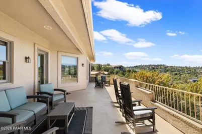 193 Summit Pointe Drive, Prescott, AZ 86303 - Photo 35