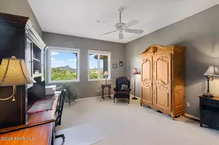 193 Summit Pointe Dr, Prescott, AZ 86303 - Photo 31