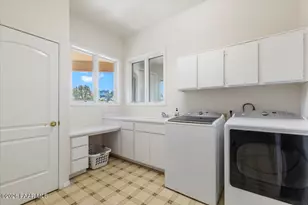 193 Summit Pointe Dr, Prescott, AZ 86303 - Photo 33