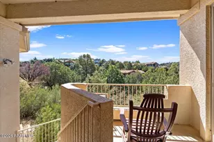 193 Summit Pointe Dr, Prescott, AZ 86303 - Photo 23