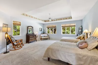 193 Summit Pointe Drive, Prescott, AZ 86303 - Photo 25