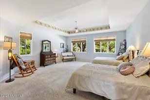 193 Summit Pointe Dr, Prescott, AZ 86303 - Photo 25