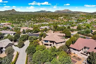 193 Summit Pointe Dr, Prescott, AZ 86303 - Photo 51