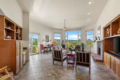 193 Summit Pointe Drive, Prescott, AZ 86303 - Photo 5