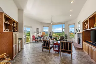 193 Summit Pointe Dr, Prescott, AZ 86303 - Photo 5