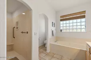 193 Summit Pointe Dr, Prescott, AZ 86303 - Photo 27