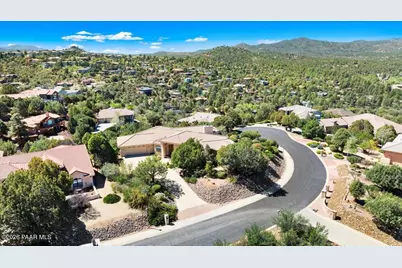 193 Summit Pointe Drive, Prescott, AZ 86303 - Photo 53