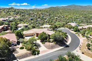 193 Summit Pointe Dr, Prescott, AZ 86303 - Photo 53