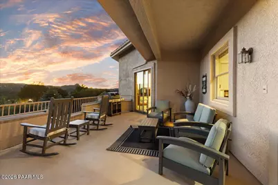 193 Summit Pointe Drive, Prescott, AZ 86303 - Photo 37