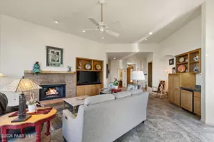 193 Summit Pointe Dr, Prescott, AZ 86303 - Photo 7