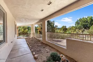 193 Summit Pointe Dr, Prescott, AZ 86303 - Photo 47