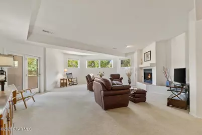 193 Summit Pointe Drive, Prescott, AZ 86303 - Photo 39