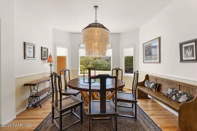 193 Summit Pointe Drive, Prescott, AZ 86303 - Photo 9