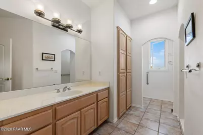 193 Summit Pointe Drive, Prescott, AZ 86303 - Photo 29