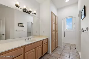 193 Summit Pointe Dr, Prescott, AZ 86303 - Photo 29