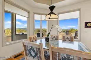 193 Summit Pointe Dr, Prescott, AZ 86303 - Photo 19