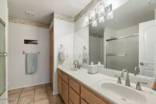 193 Summit Pointe Dr, Prescott, AZ 86303 - Photo 43