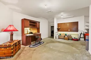 193 Summit Pointe Dr, Prescott, AZ 86303 - Photo 45