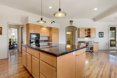 193 Summit Pointe Drive, Prescott, AZ 86303 - Photo 15