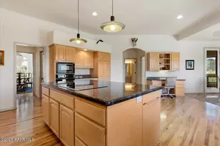 193 Summit Pointe Dr, Prescott, AZ 86303 - Photo 15