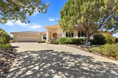 193 Summit Pointe Drive, Prescott, AZ 86303 - Photo 55