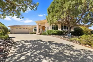 193 Summit Pointe Dr, Prescott, AZ 86303 - Photo 55