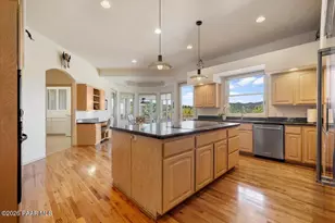 193 Summit Pointe Dr, Prescott, AZ 86303 - Photo 13