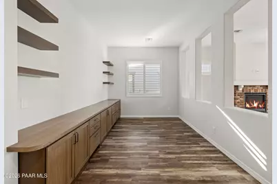 8650 N Wandering Creek Road, Prescott Valley, AZ 86315 - Photo 27