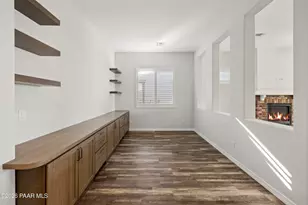 8650 N Wandering Creek Rd, Prescott Valley, AZ 86315 - Photo 27