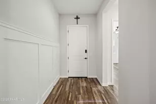 8650 N Wandering Creek Rd, Prescott Valley, AZ 86315 - Photo 5