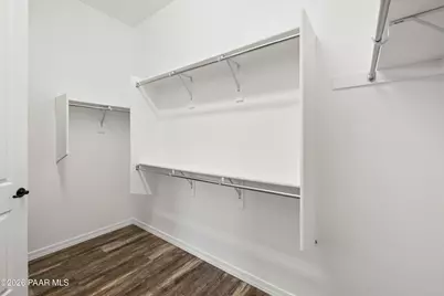 8650 N Wandering Creek Road, Prescott Valley, AZ 86315 - Photo 21