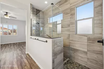 8650 N Wandering Creek Road, Prescott Valley, AZ 86315 - Photo 17