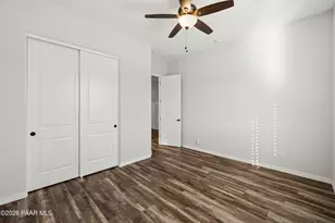 8650 N Wandering Creek Rd, Prescott Valley, AZ 86315 - Photo 23