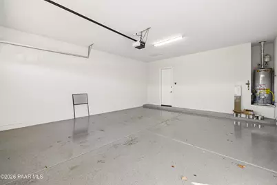 8650 N Wandering Creek Road, Prescott Valley, AZ 86315 - Photo 31