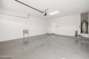 8650 N Wandering Creek Rd, Prescott Valley, AZ 86315 - Photo 31