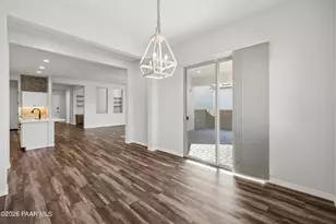 8650 N Wandering Creek Rd, Prescott Valley, AZ 86315 - Photo 13