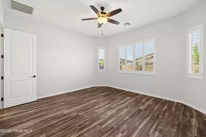 8650 N Wandering Creek Road, Prescott Valley, AZ 86315 - Photo 15