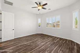 8650 N Wandering Creek Rd, Prescott Valley, AZ 86315 - Photo 15