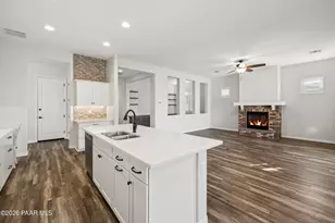 8650 N Wandering Creek Rd, Prescott Valley, AZ 86315 - Photo 11