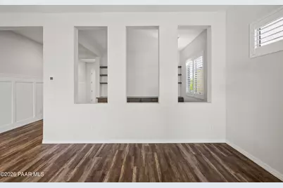 8650 N Wandering Creek Road, Prescott Valley, AZ 86315 - Photo 25