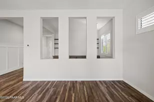 8650 N Wandering Creek Rd, Prescott Valley, AZ 86315 - Photo 25