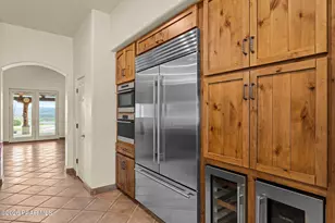 18210 W Moonlight Mesa Rd, Wickenburg, AZ 85390 - Photo 13